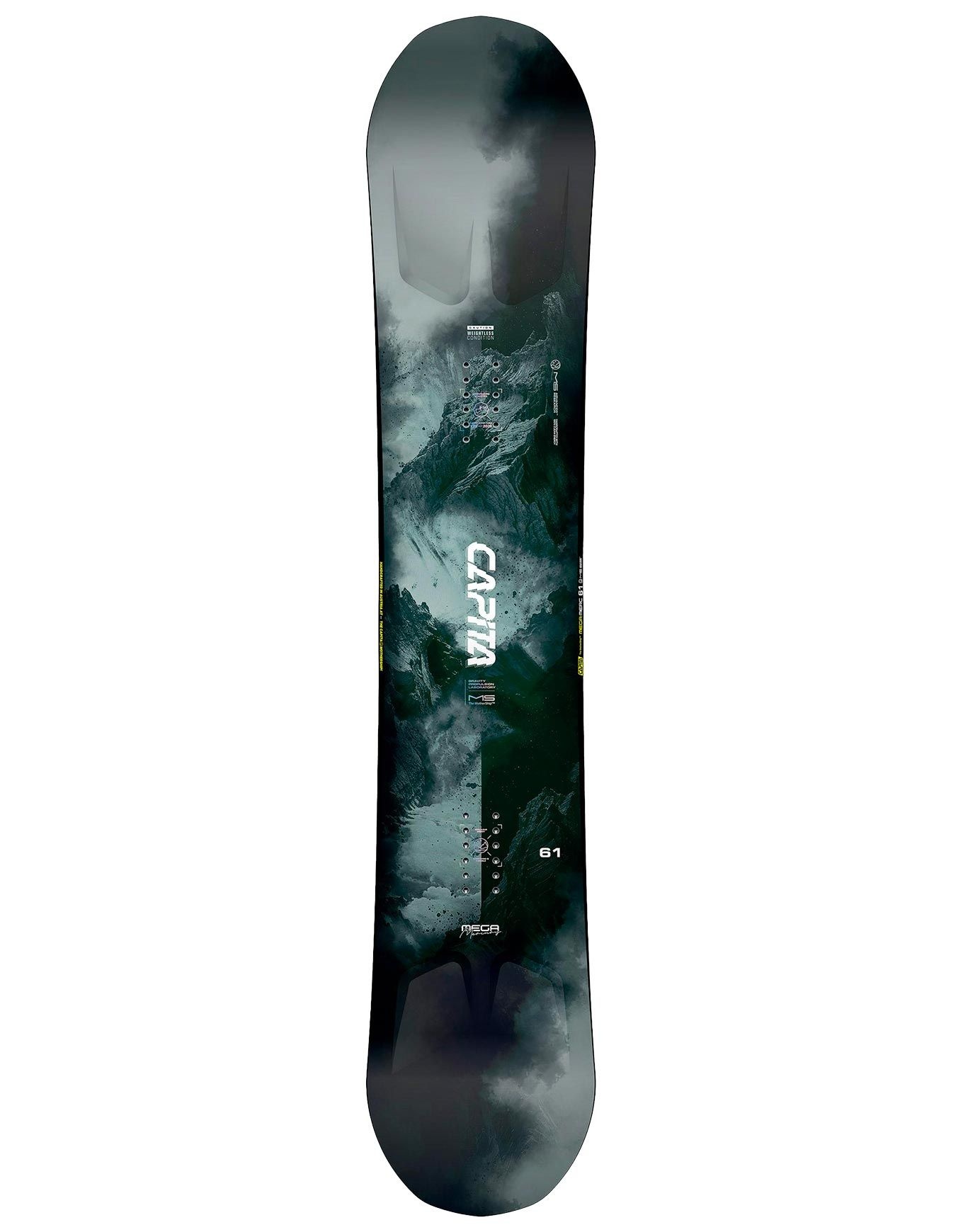 Mega Mercury 2026 – Image 4