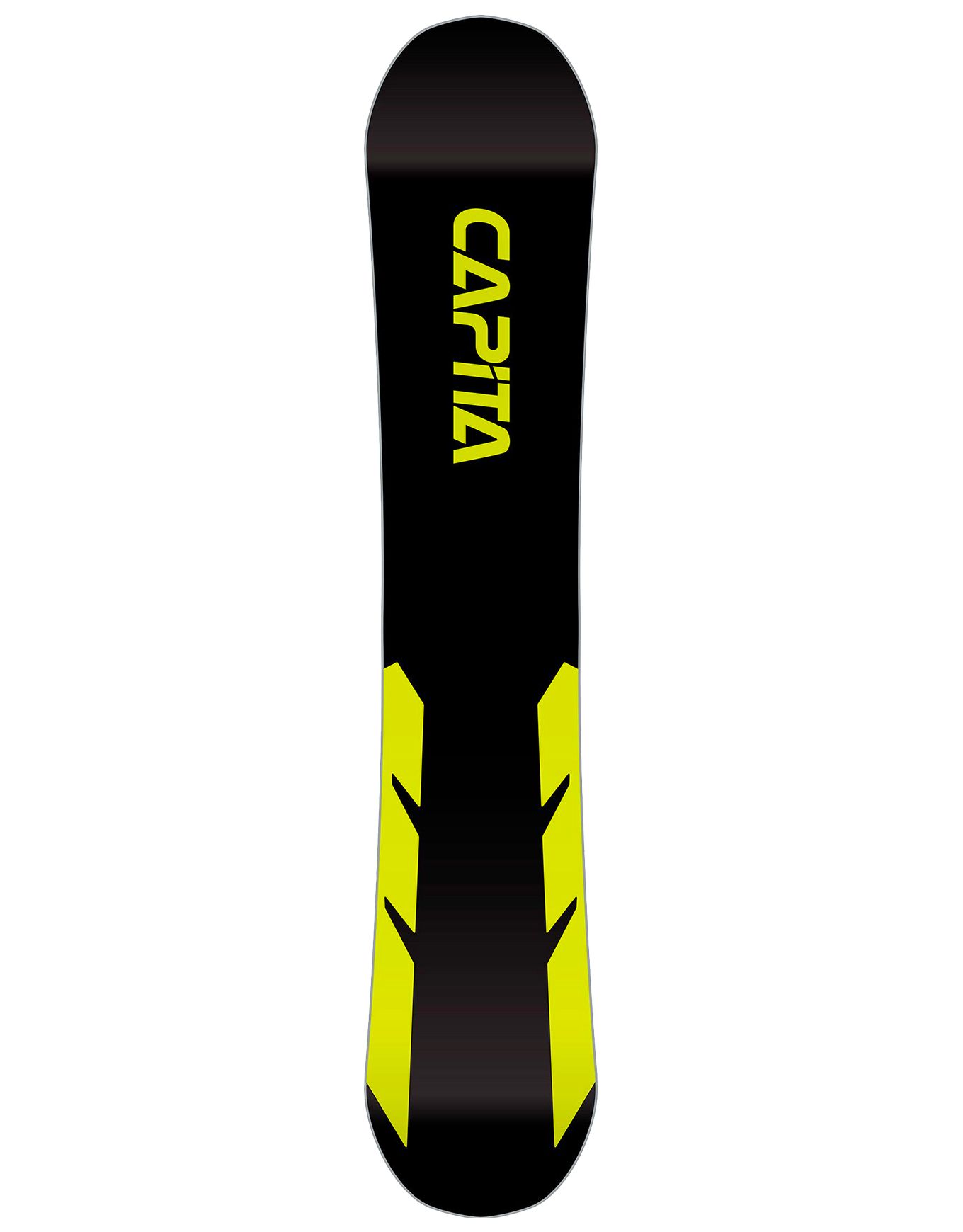 Mega Mercury 2026 – Image 2