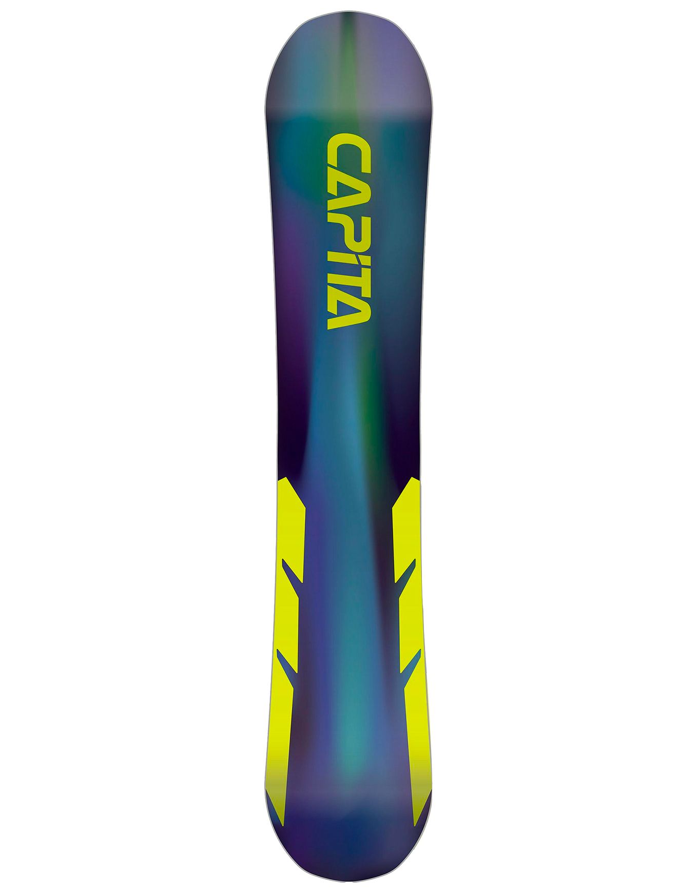 Mercury 2026 – Image 2