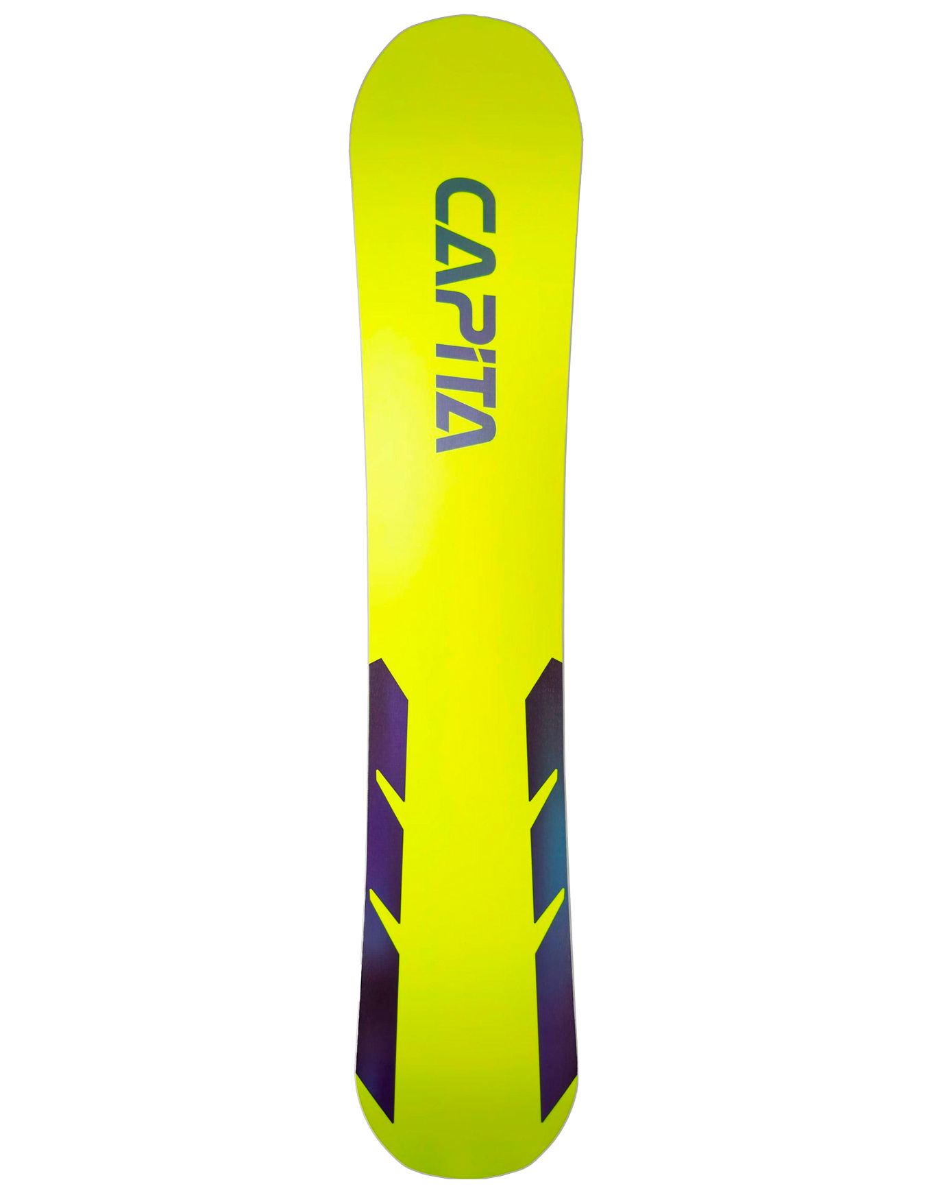 Mercury 2026 – Image 5