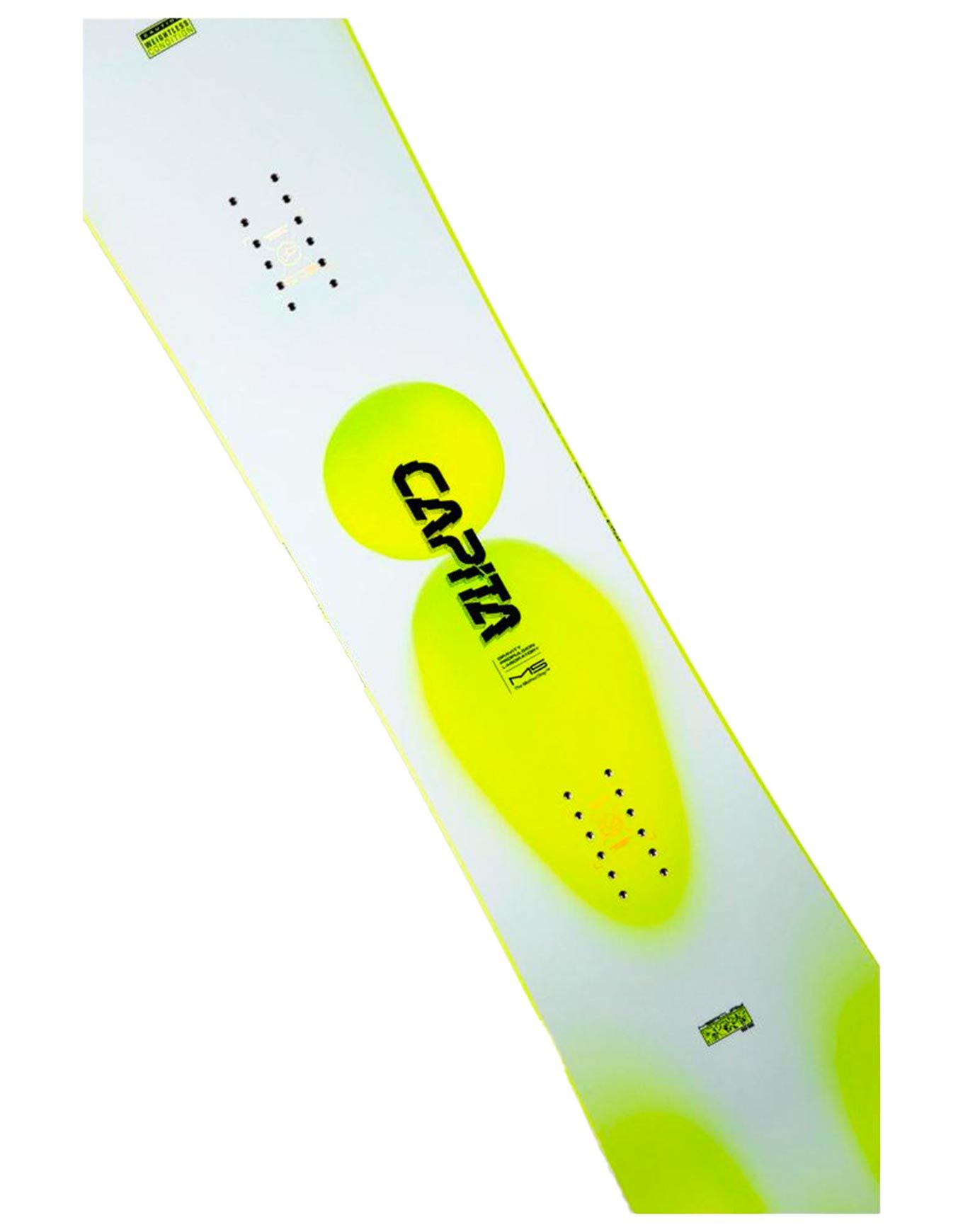 Mercury 2026 – Image 4