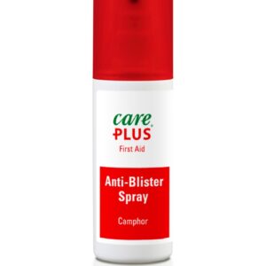 Anti-Blister Spray