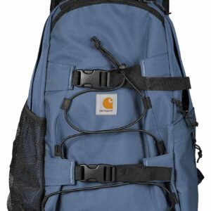 Kickflip Backpack Sorrent