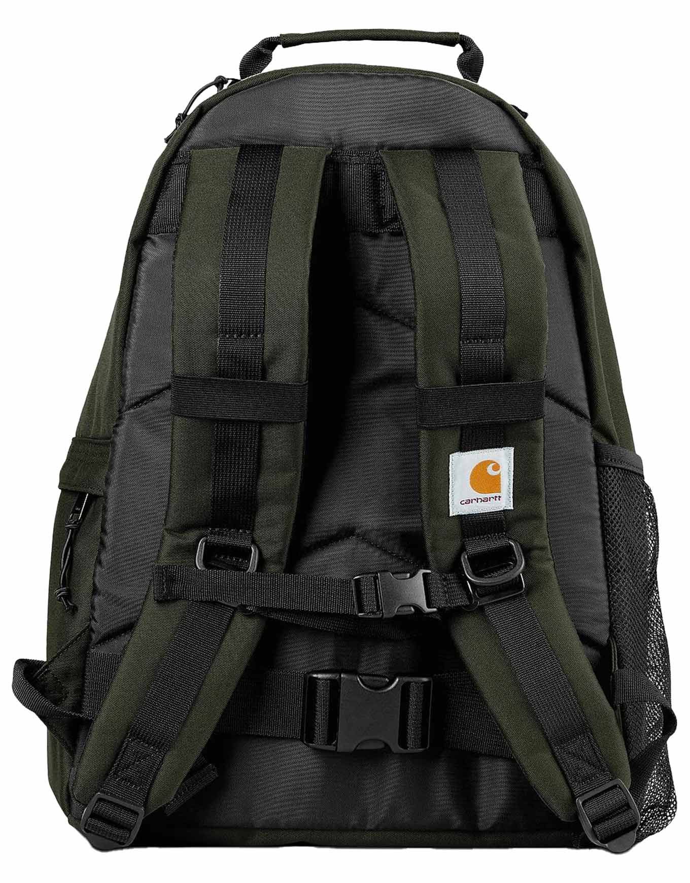 Kickflip Backpack Opuntia – Image 2