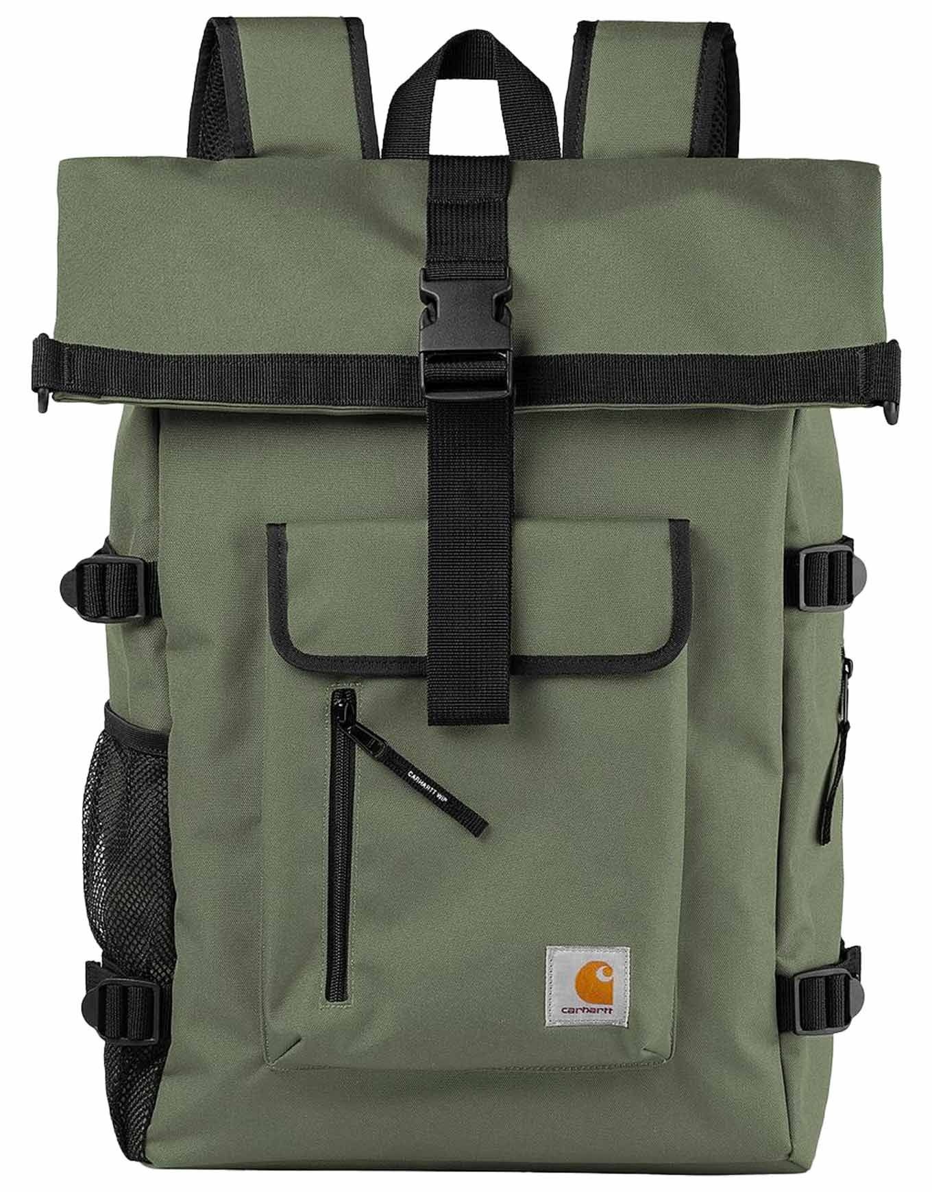 Philis Backpack Opuntia – Image 2