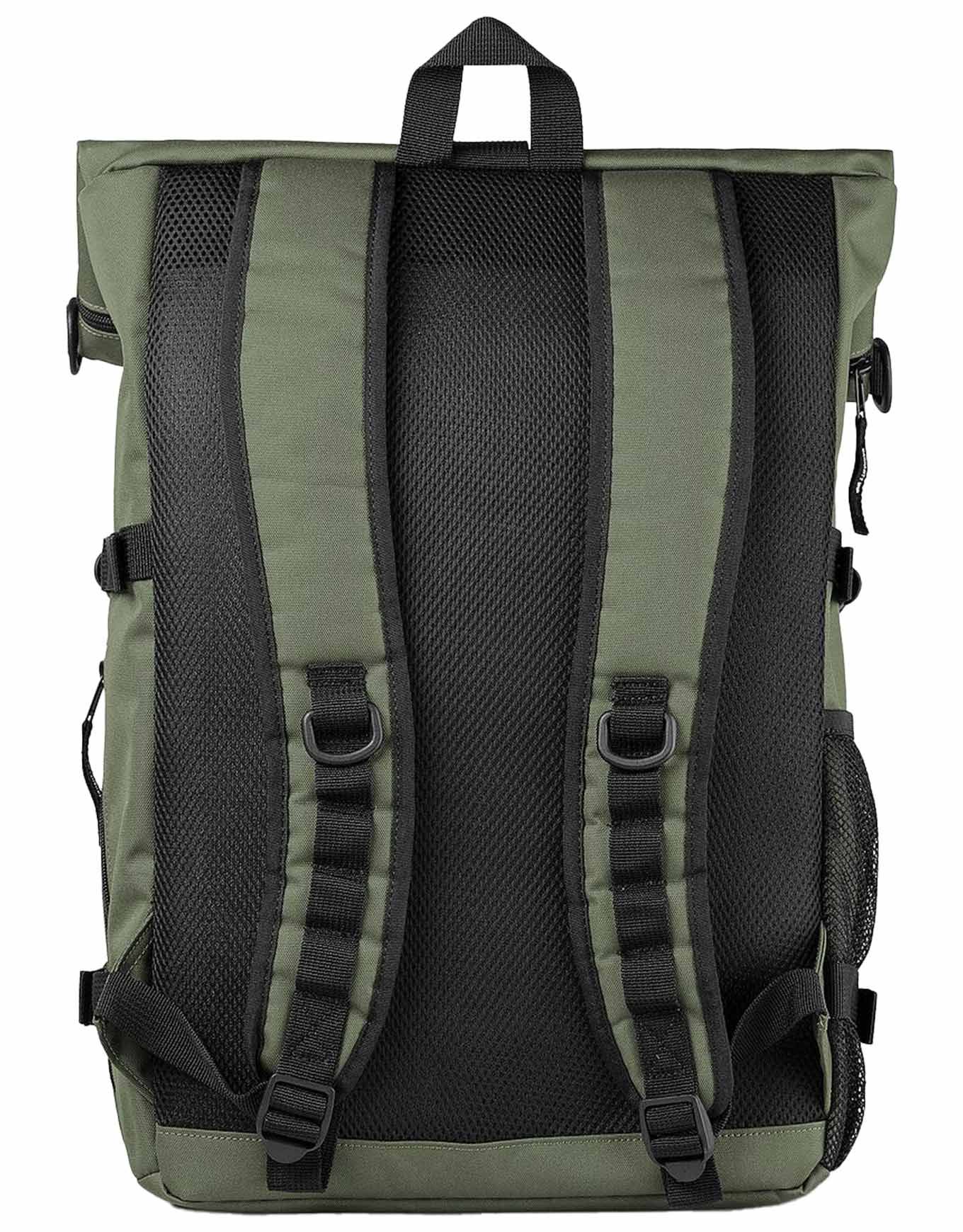Philis Backpack Opuntia – Image 4