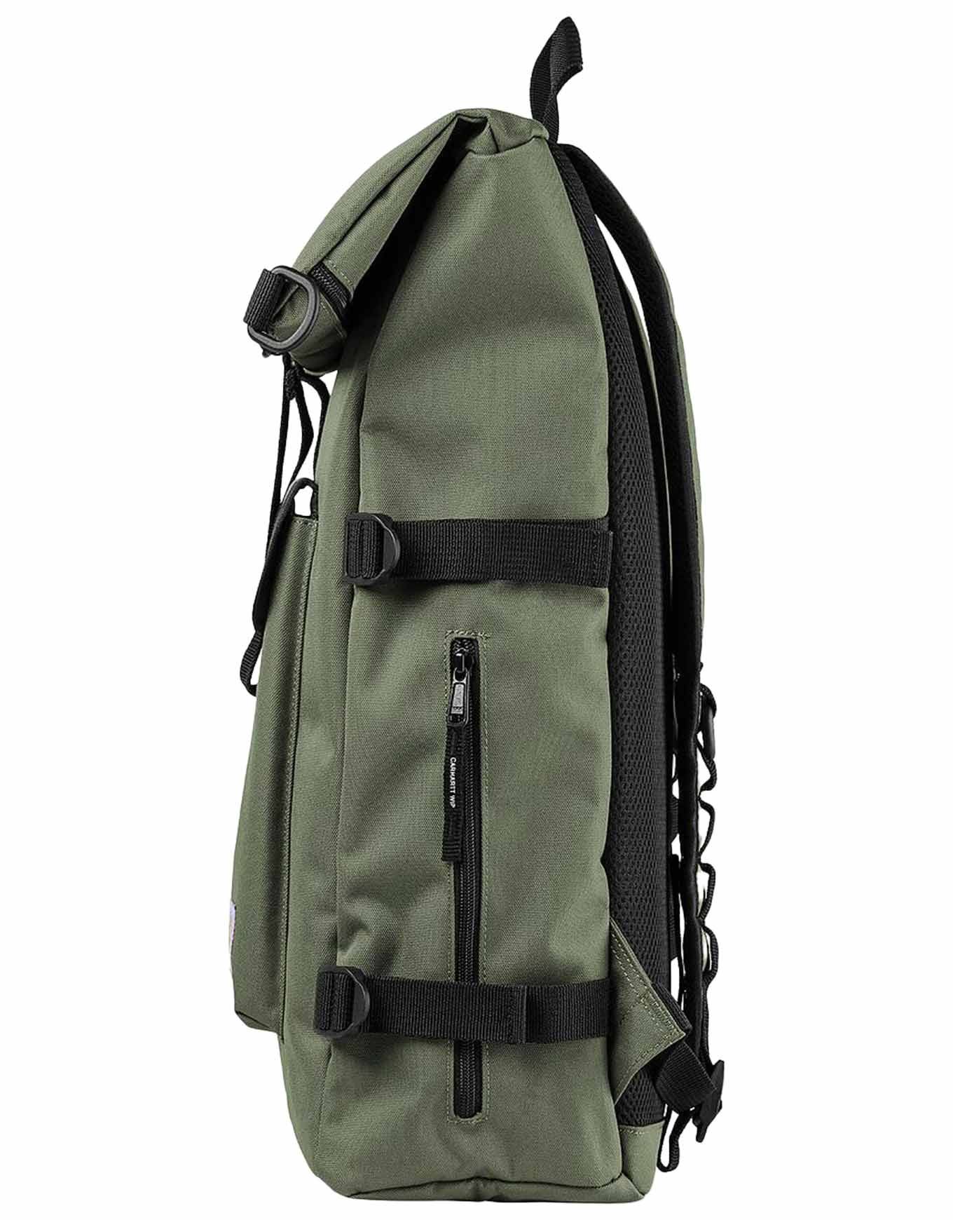 Philis Backpack Opuntia – Image 3