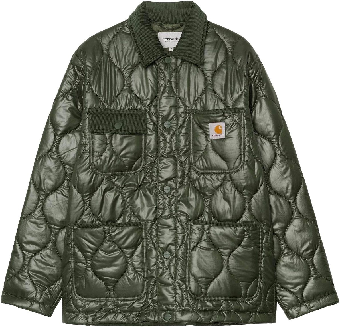 Oscar Chore Liner Opuntia – Image 2