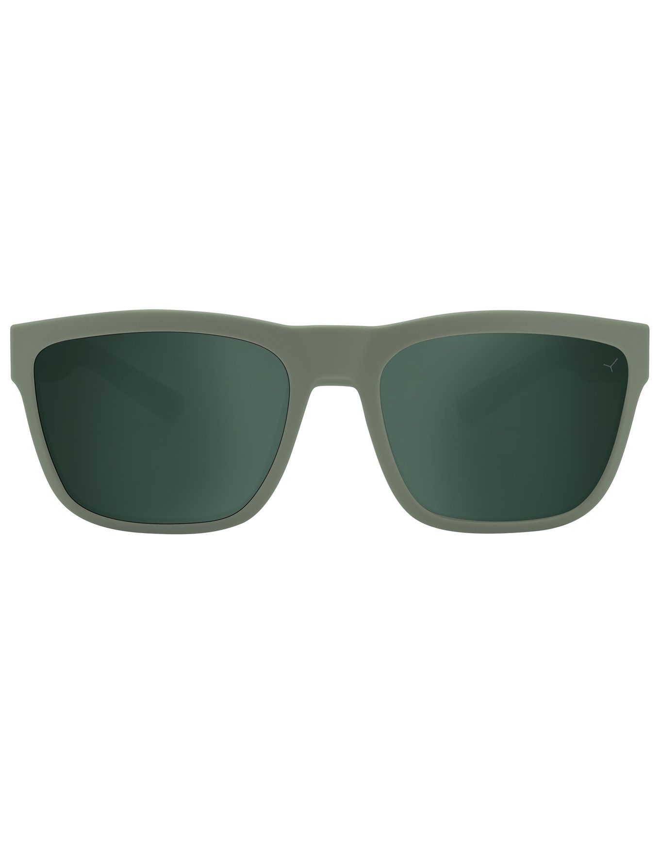 Easye Matt Dark Army Green Polarized – Image 3