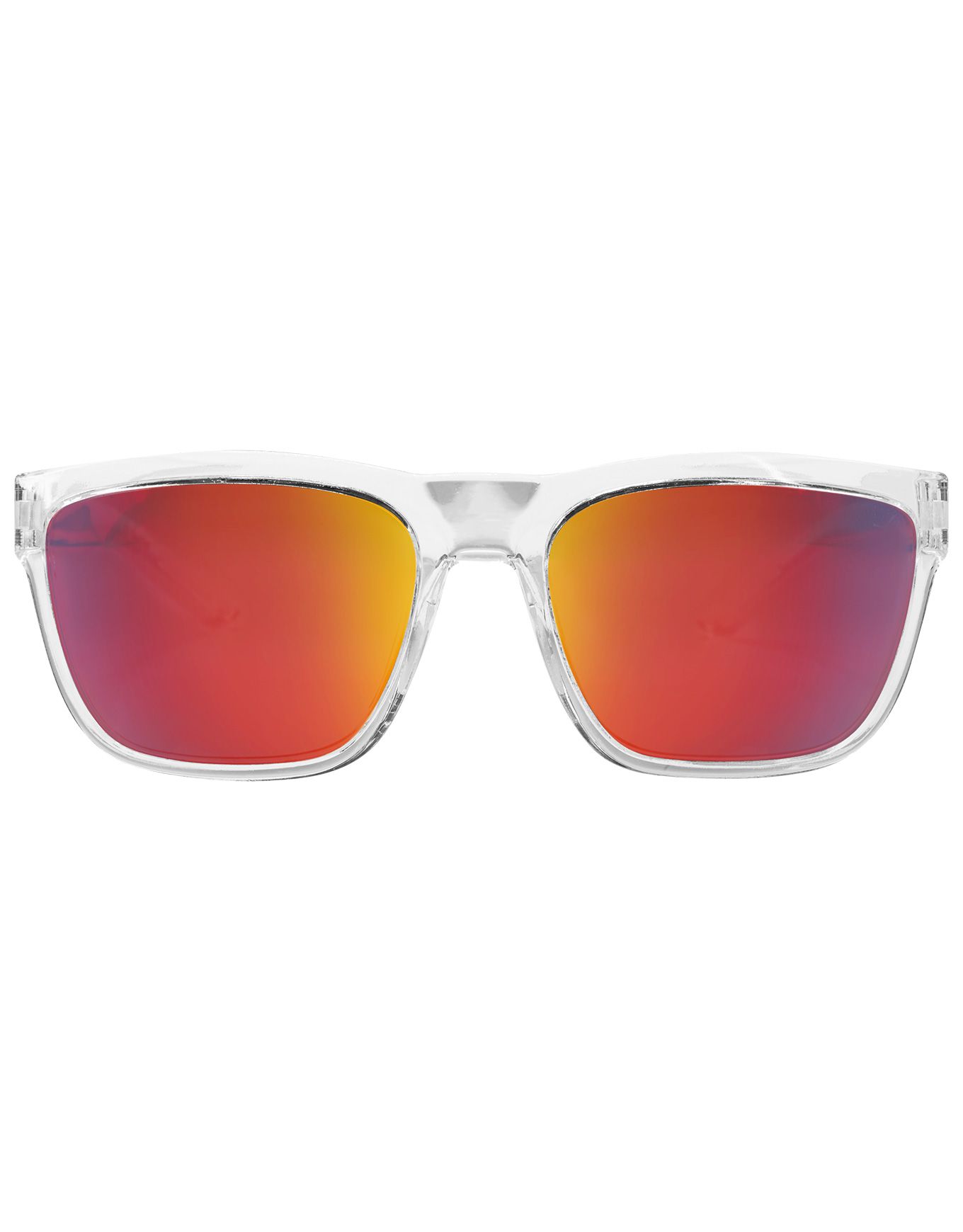 Easye Shiny Translucent