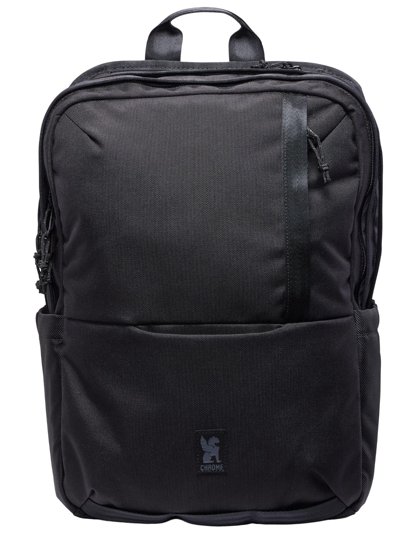 Hawes 26L Pack Black – Image 3