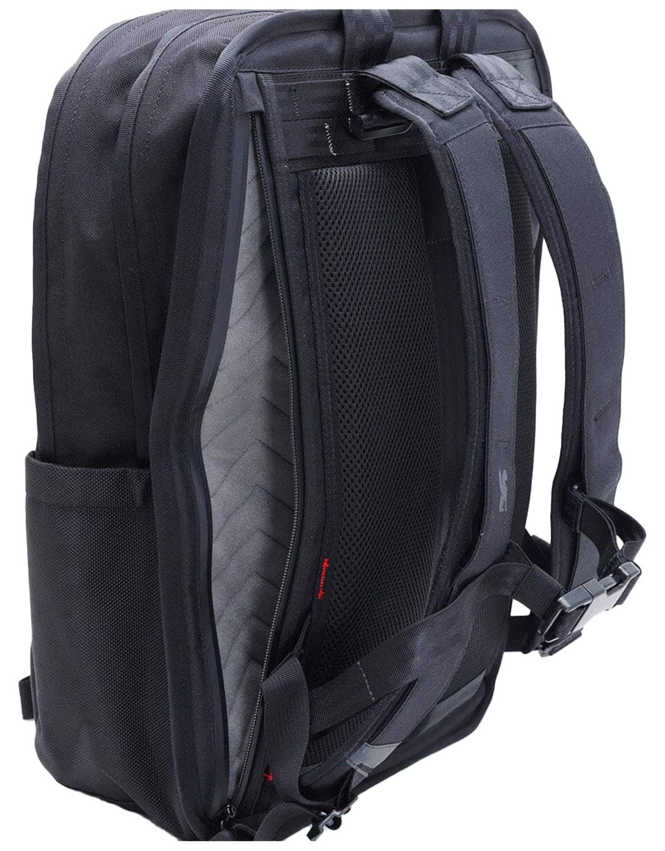 Hawes 26L Pack Black – Image 5