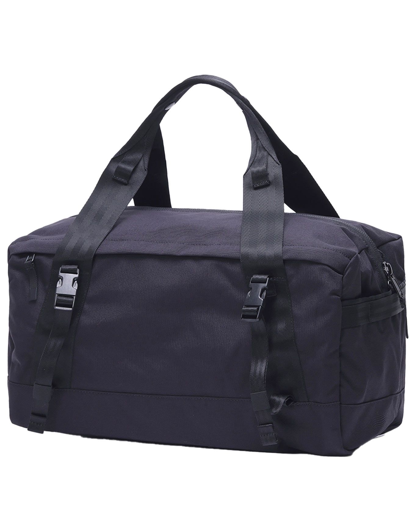 Barrage 32L Duffle Black X – Image 5
