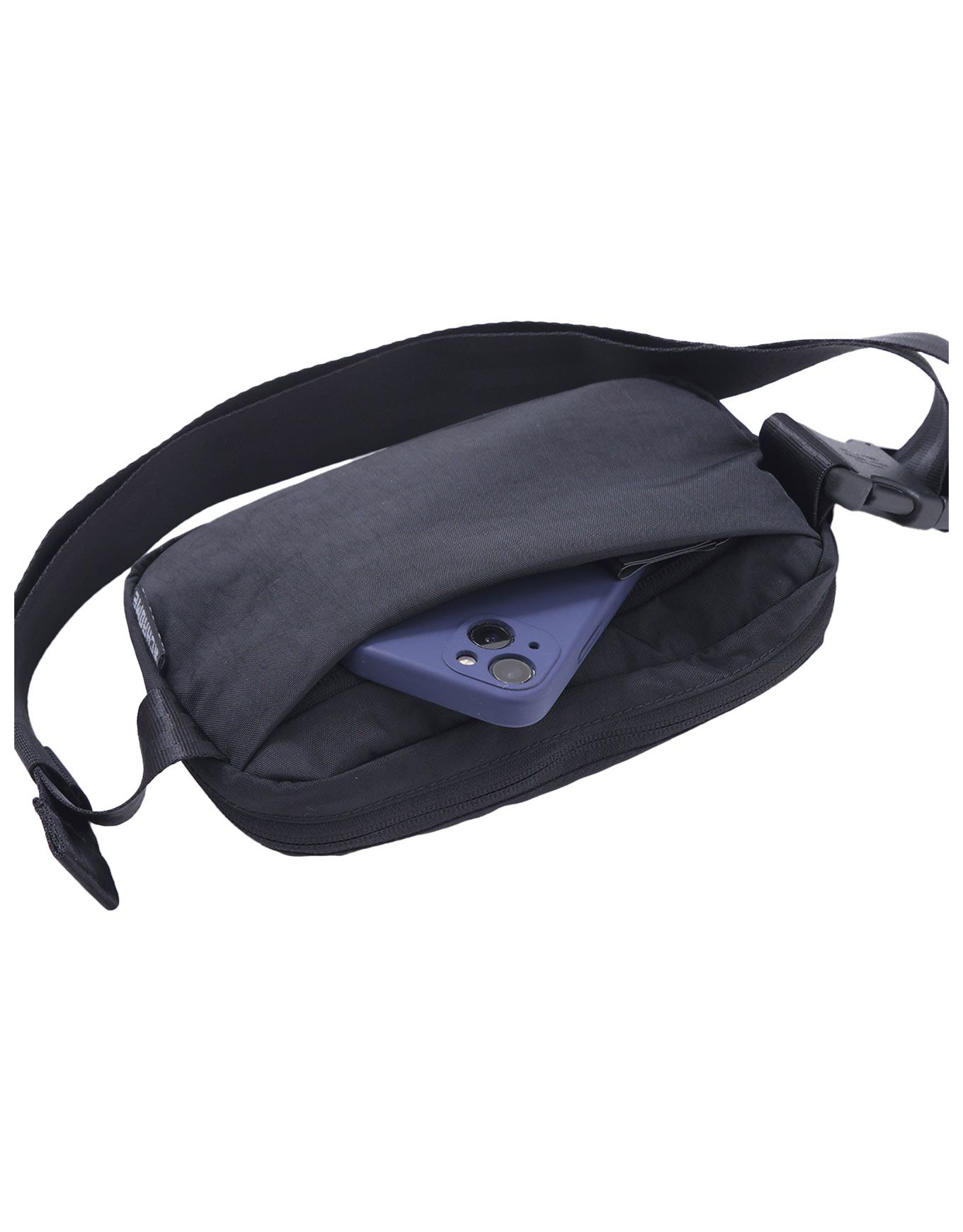 Sabin 1.5L Sling Black – Image 2
