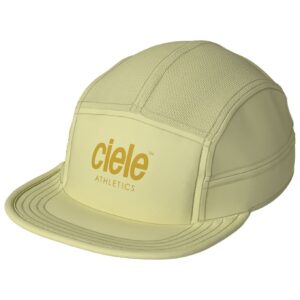 GOCap Classic Athletics Glade