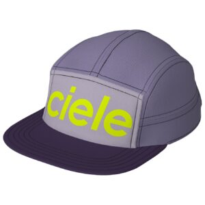 GOCap Comp Century Misty Lilac Light Grape