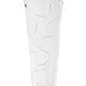 Soie Mummy Natural Silk