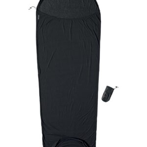 Thermolite Performer Mummy Volcano Black