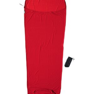 Thermolite Radiator Mummy Lava