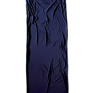 Coolmax Rectangulaire Bluemax