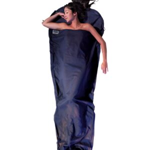 Coton Egypt Mummy Tuareg