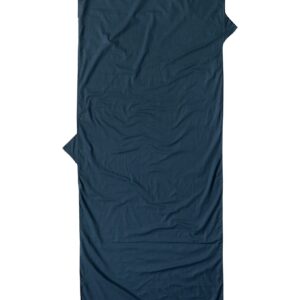 Coton Egypt Rectangulaire Tuareg