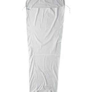 Coton Organique Mummy Natural