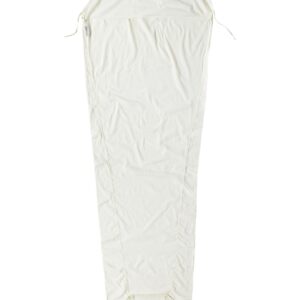 Coton Egypt Mummy Natural