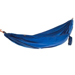 Travel Hammock Blue Moon