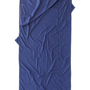 Coton Egypt Rectangulaire XL Tuareg