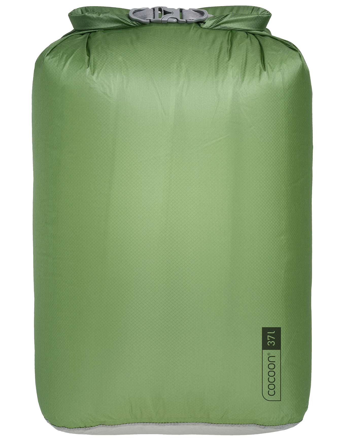 Drybag Ultralight Myrtle Green – Image 3