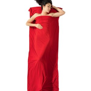 Thermolite Radiator Rectangulaire Lava