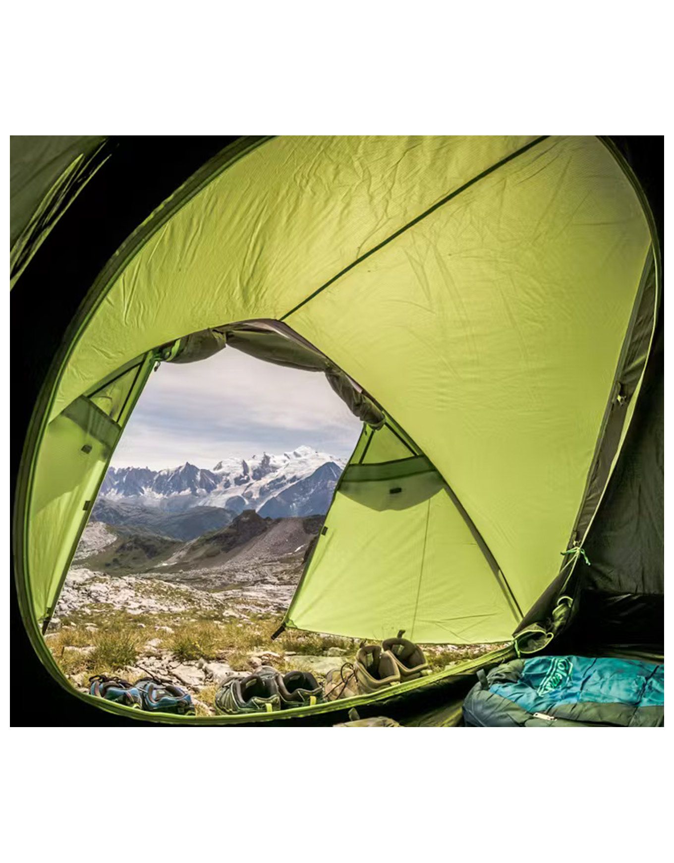 Pingora 3 Blackout – Image 5