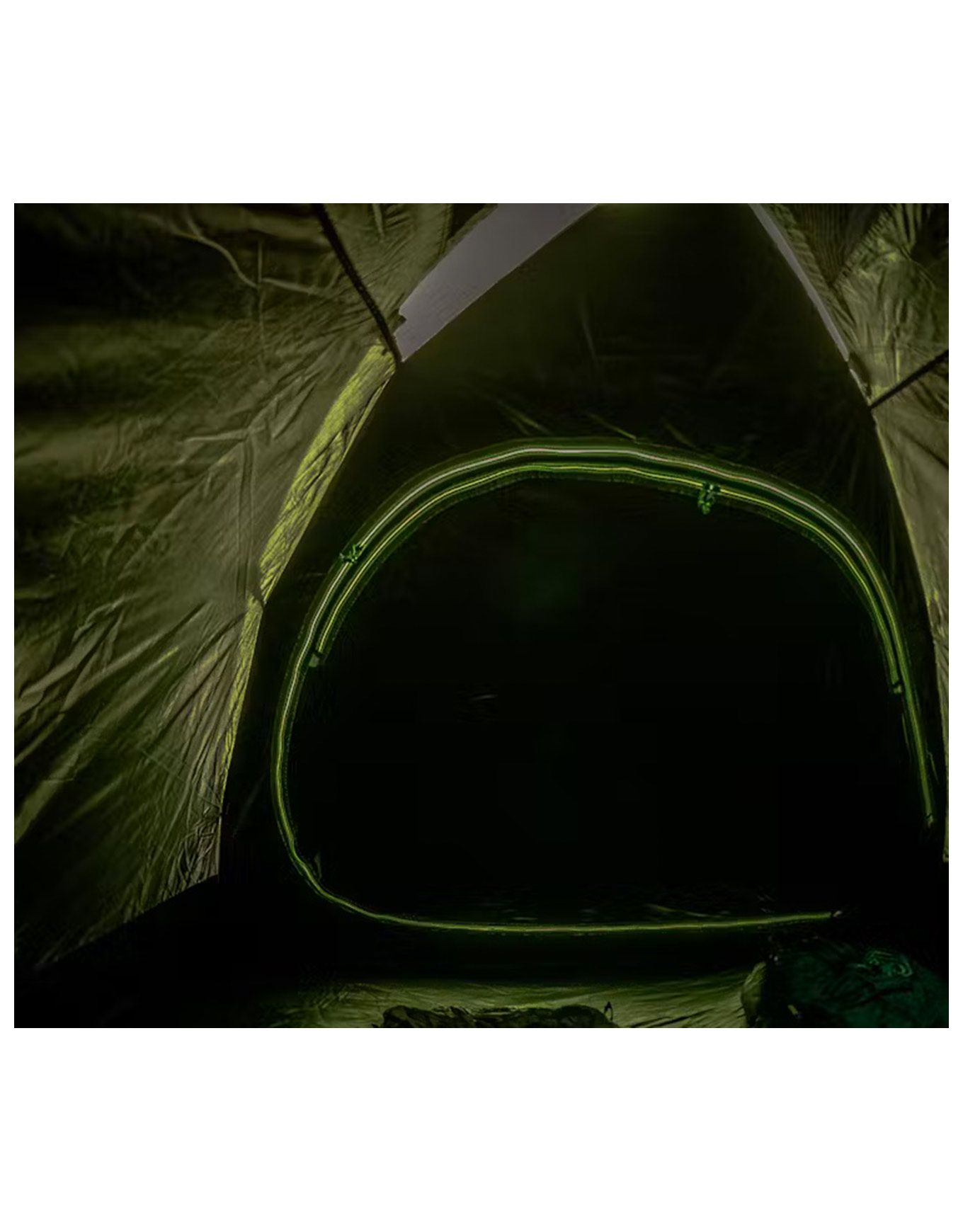 Pingora 3 Blackout – Image 4