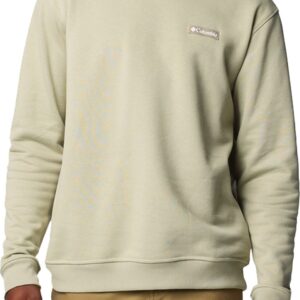 Meridian Creek™ Crew Safari