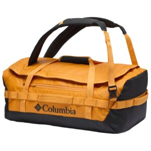 Landroamer 40L Duffel Sunstone Shark