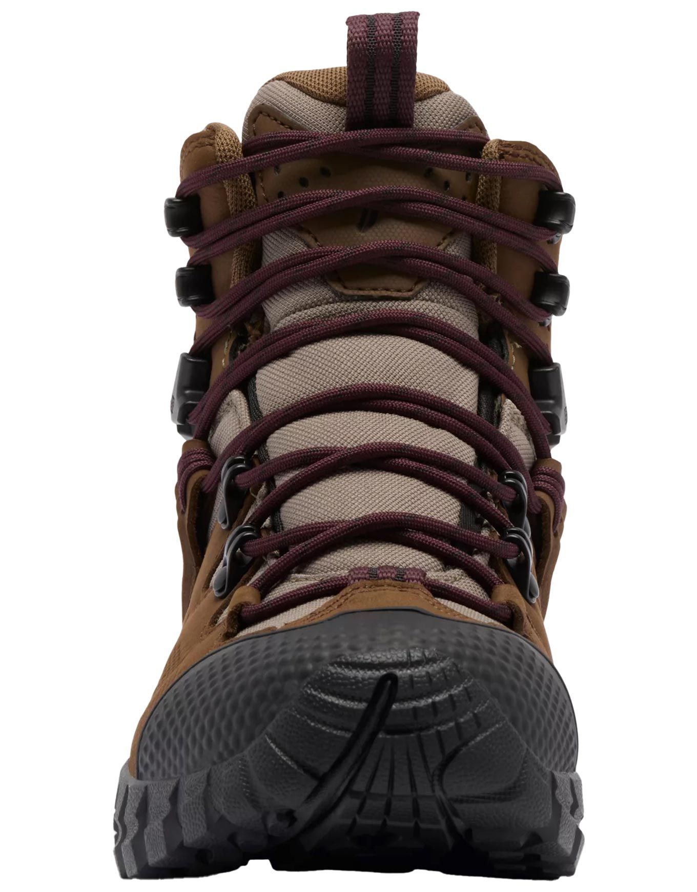 Geoterra Outdry LTR Dark Brown Moonvista – Image 4