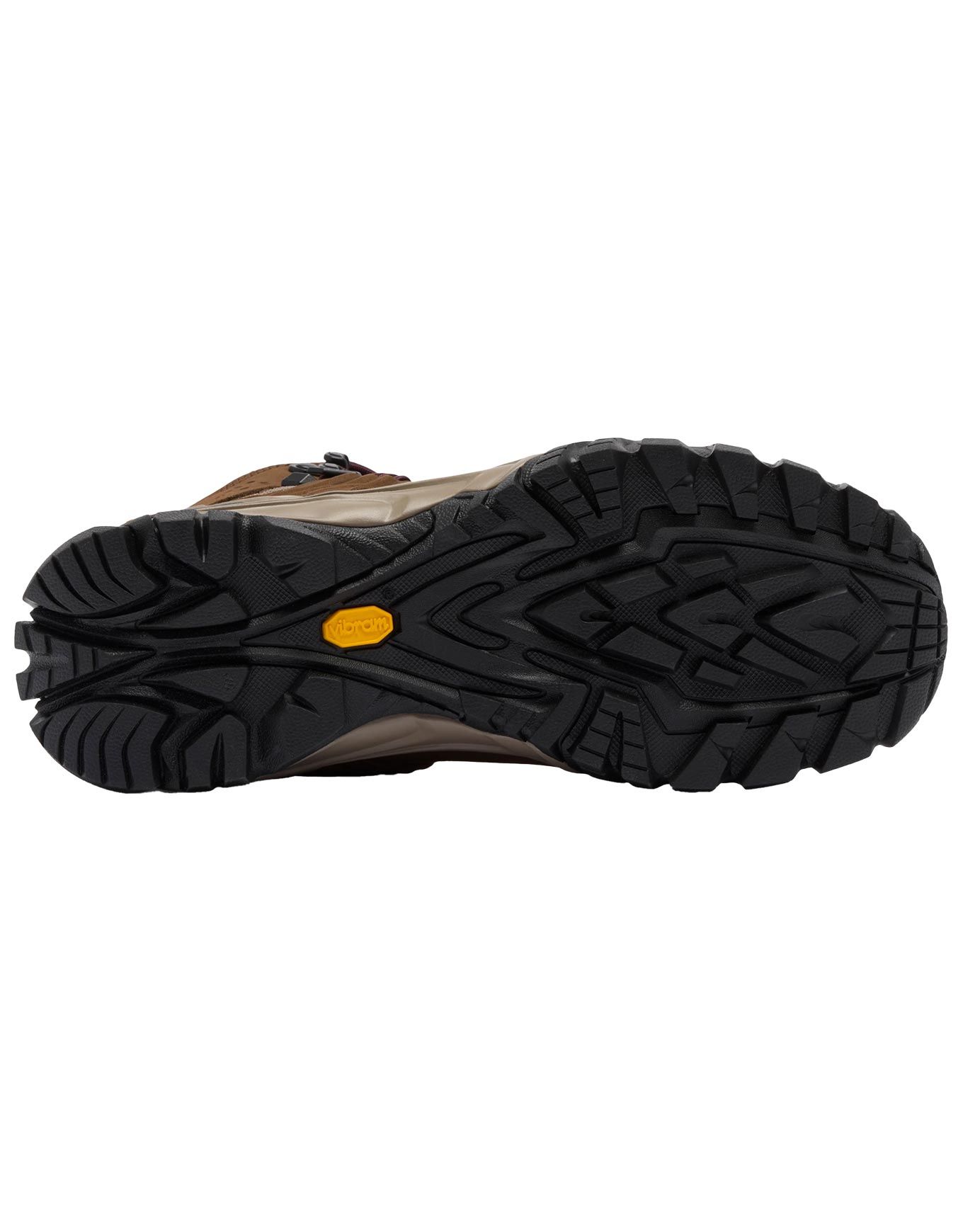 Geoterra Outdry LTR Dark Brown Moonvista – Image 3