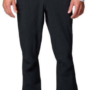 Triple Canyon Pant II Black
