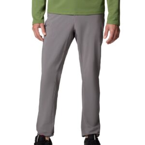 Triple Canyon Pant II City Grey