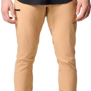 Triple Canyon Pant II Canoe Black