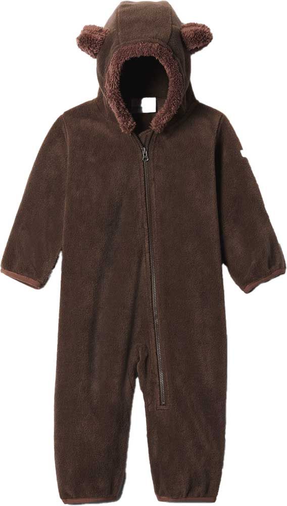 Tiny Bear II Bunting Bark – Image 2