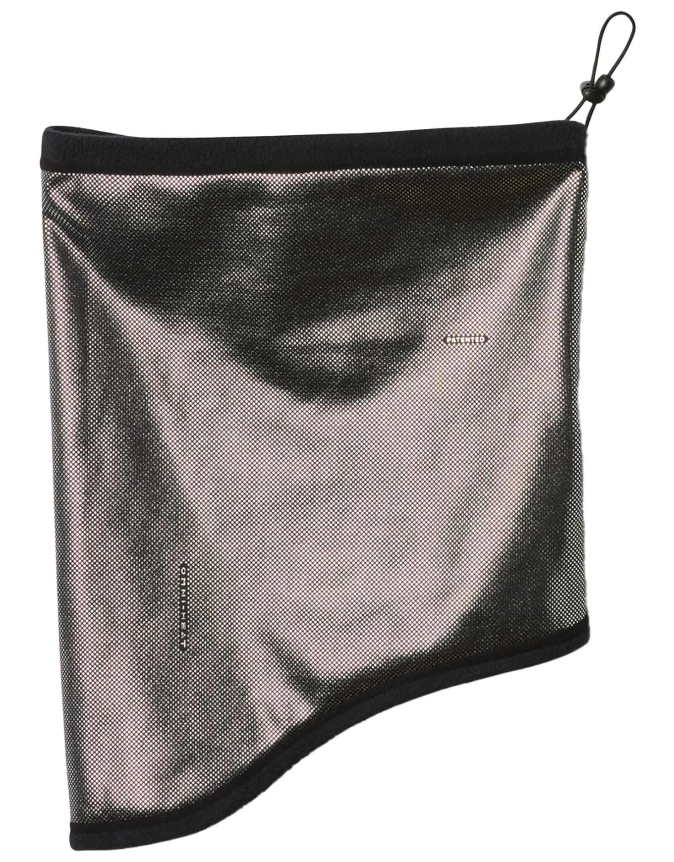 Trail Shaker Gaiter Black – Image 5