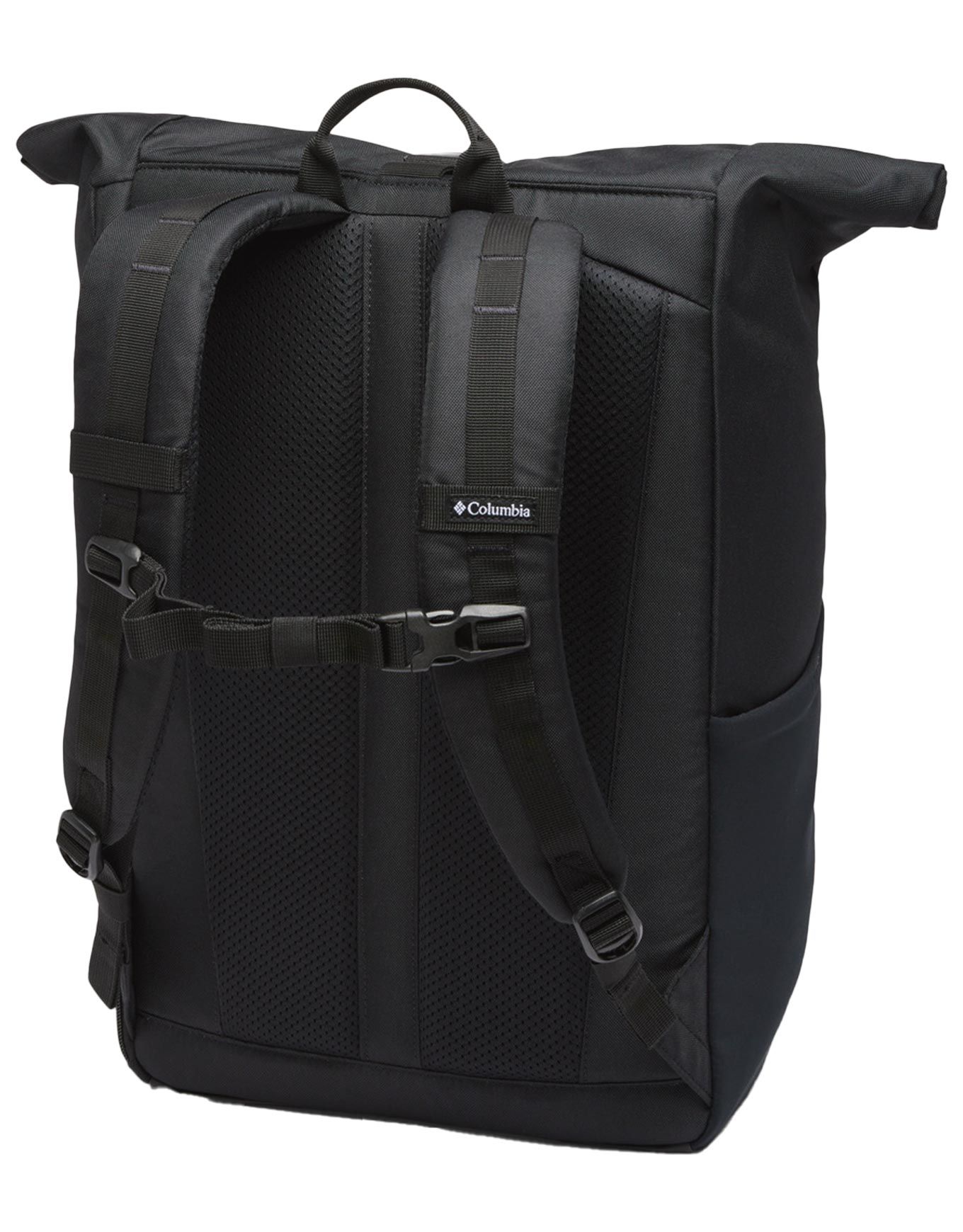 Convey III 27L Backpack Black – Image 4