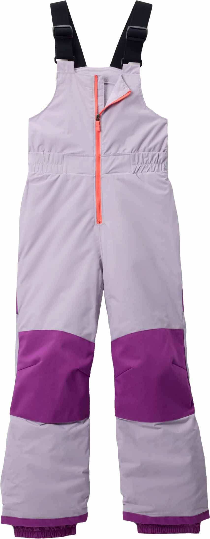 Buga III Set Razzle Lavender Pearl – Image 2