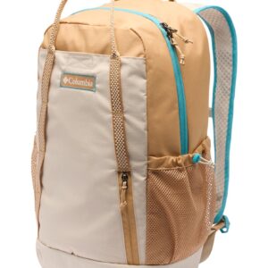 Echo Mountain 25L Backpack Canoe Dark Stone