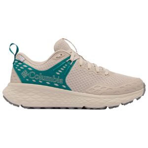 Konos Trs Outdry Cloud Grey River Blue