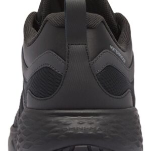 Peakfreak Roam Waterproof Black Silver Grey