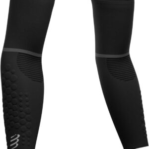 ArmForce Ultralight Black