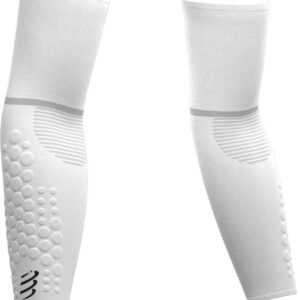 ArmForce Ultralight White